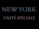 New York Unit Spciale Captures de l'pisode 303 