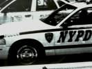New York Unit Spciale Captures de l'pisode 303 