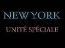 New York Unit Spciale Captures de l'pisode 304 