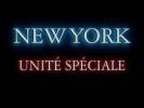 New York Unit Spciale Captures de l'pisode 305 