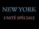 New York Unit Spciale Captures de l'pisode 306 