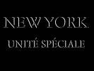 New York Unit Spciale Captures de l'pisode 307 