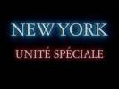 New York Unit Spciale Captures de l'pisode 308 