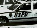 New York Unit Spciale Captures de l'pisode 309 