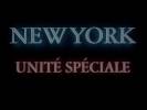New York Unit Spciale Captures de l'pisode 310 