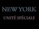 New York Unit Spciale Captures de l'pisode 311 