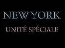 New York Unit Spciale Captures de l'pisode 312 