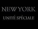 New York Unit Spciale Captures de l'pisode 314 