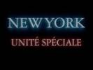 New York Unit Spciale Captures de l'pisode 314 