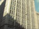 New York Unit Spciale Captures de l'pisode 315 