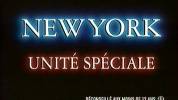 New York Unit Spciale Captures de l'pisode 316 
