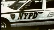 New York Unit Spciale Captures de l'pisode 316 
