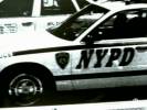 New York Unit Spciale Captures de l'pisode 317 