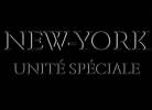 New York Unit Spciale Captures de l'pisode 318 