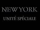 New York Unit Spciale Captures de l'pisode 321 