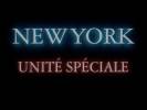 New York Unit Spciale Captures de l'pisode 321 