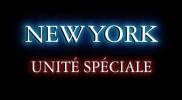 New York Unit Spciale Captures de l'pisode 401 