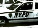 New York Unit Spciale Captures de l'pisode 402 