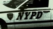 New York Unit Spciale Captures de l'pisode 411 