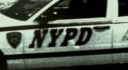 New York Unit Spciale Captures de l'pisode 424 