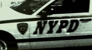 New York Unit Spciale Captures de l'pisode 425 