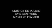 New York Unit Spciale Captures de l'pisode 418 