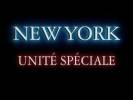 New York Unit Spciale Captures de l'pisode 501 