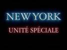 New York Unit Spciale Captures de l'pisode 520 