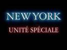 New York Unit Spciale Captures de l'pisode 502 