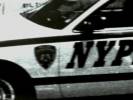 New York Unit Spciale Captures de l'pisode 505 