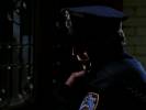 New York Unit Spciale Captures de l'pisode 507 