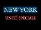 New York Unit Spciale Captures de l'pisode 508 