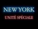 New York Unit Spciale Captures de l'pisode 509 