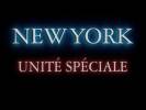 New York Unit Spciale Captures de l'pisode 509 
