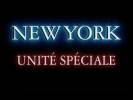 New York Unit Spciale Captures de l'pisode 511 