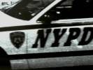 New York Unit Spciale Captures de l'pisode 512 