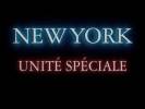 New York Unit Spciale Captures de l'pisode 515 