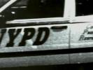 New York Unit Spciale Captures de l'pisode 516 