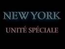 New York Unit Spciale Captures de l'pisode 516 
