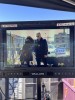 New York Unit Spciale Photos du tournage de Law & Order : Organized Crime 