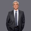 New York Unit� Sp�ciale Photos promotionnelles de Law & Order - Saison 21 