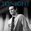 New York Unit� Sp�ciale Photos promotionnelles de Law & Order - Saison 21 