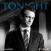 New York Unit� Sp�ciale Photos promotionnelles de Law & Order - Saison 21 