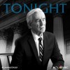 New York Unit� Sp�ciale Photos promotionnelles de Law & Order - Saison 21 