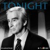 New York Unit� Sp�ciale Photos promotionnelles de Law & Order - Saison 21 