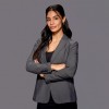 New York Unit� Sp�ciale Photos promotionnelles de Law & Order - Saison 21 