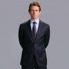 New York Unit� Sp�ciale Photos promotionnelles de Law & Order - Saison 21 