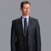 New York Unit� Sp�ciale Photos promotionnelles de Law & Order - Saison 21 
