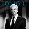 New York Unit� Sp�ciale Photos promotionnelles de Law & Order - Saison 21 