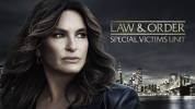 New York Unit� Sp�ciale Photos Promotionnelles de la saison 26 